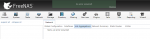 FreeNAS Link Error.PNG