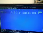 lsi 9211-8i x2.jpg