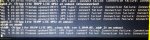 20180509_192032.jpg