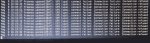 20180509_191943.jpg