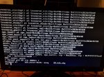 Error01.jpg