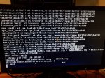 Error2.jpg