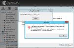 freeNAS.JPG