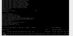 freenas.jpg