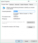 System_Properties 2018-05-13 23-09-36.png