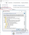 smb-windows10.JPG