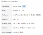 vaultron_-_FreeNAS-11.1-U4_(89e3d93bc)_-_Google_Ch 2018-05-15 02-21-27.png