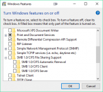 Windows_Features 2018-05-15 02-24-09.png