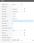 vaultron_-_FreeNAS-11.1-U4_(89e3d93bc)_-_Google_Ch 2018-05-15 02-29-15.png