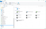 Network 2018-05-15 02-30-56.png