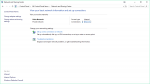 Network_and_Sharing_Center 2018-05-15 16-39-00.png