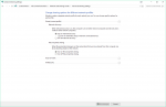 Advanced_sharing_settings 2018-05-15 16-40-54.png