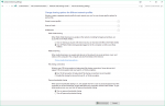 Advanced_sharing_settings 2018-05-15 16-41-25.png