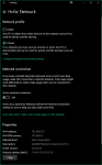 Settings 2018-05-15 16-42-38.png