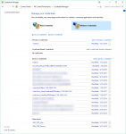 Credential_Manager 2018-05-15 17-12-04.png