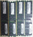 ram.jpg