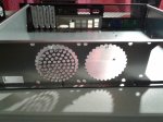 20180514_151912.jpg