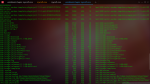 DeepinScreenshot_20180520130400.png