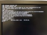 FreeNAS installation error.jpg