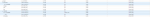 datasets.png