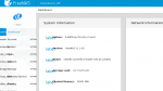 Screenshot from 2018-05-30 21-49-17.png