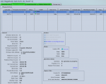 FreeNAS - LSI virtual drives.PNG