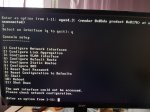 20180608_180004.jpg 20180608_180004.jpg