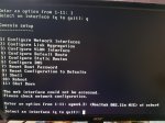 20180608_180153.jpg 20180608_180153.jpg