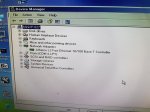 20180608_185134.jpg 20180608_185134.jpg