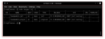 upload_2018-6-12_0-39-3.png upload_2018-6-12_0-39-3.png