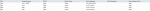 Screen Shot 2018-06-14 at 2.25.04 PM.png