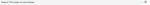 Screen Shot 2018-06-14 at 2.27.46 PM.png