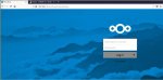 NextCloud Page.JPG