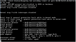 Screenshot_20180619_110103.png