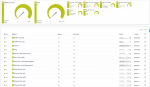 PRTG_overview.PNG PRTG_overview.PNG