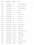 PRTG_sensors1.PNG PRTG_sensors1.PNG