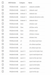 PRTG_sensors2.PNG PRTG_sensors2.PNG