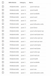 PRTG_sensors3.PNG PRTG_sensors3.PNG