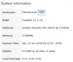 Config.JPG