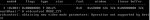 Screen Shot 2018-06-28 at 2.58.10 PM.JPG