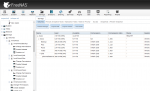freenas1.PNG freenas1.PNG