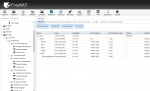freenas1.PNG