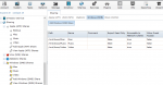 freenas2.PNG freenas2.PNG