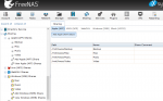 freenas3.PNG freenas3.PNG