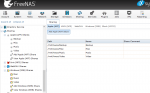 freenas3.PNG