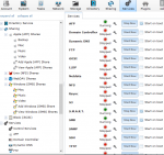 freenas4.PNG freenas4.PNG
