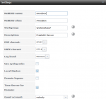 freenas5.PNG freenas5.PNG