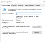 freenas6.PNG freenas6.PNG