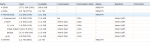 freenas-boot problem.png