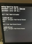 freenas.jpeg
